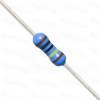 Resistor 1 MOhm 1% tolerance 0.25 watt (OEM)